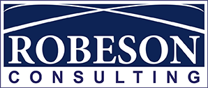 Robeson Consulting