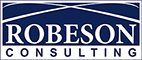Robeson Consulting